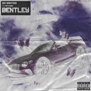 Bently