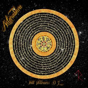 Kamaloka (Radio Edit)