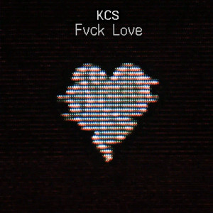 Fvck Love