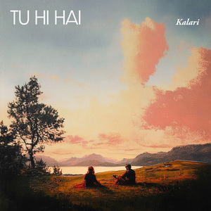 Tu Hi Hai (Instrumental Version)