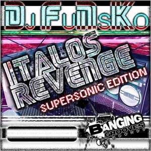 Sonicsphere (Original Mix)
