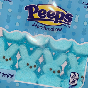 Issa Vibe (feat. Nef The Pharaoh)