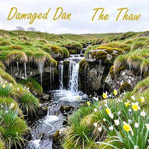 The Thaw
