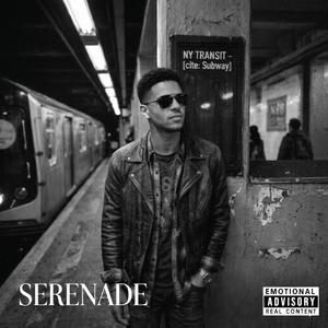 Serenade