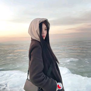 非酋（阿碩 remix）