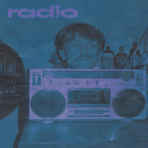 radio