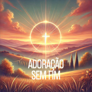 Maranata (Ele Vem) (Rádio Edit)