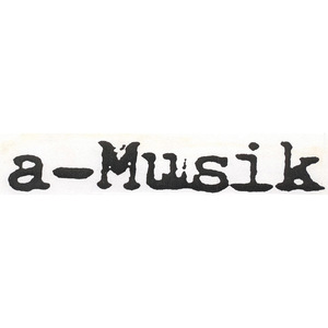 Hit Me, Provider (Compilation Version)