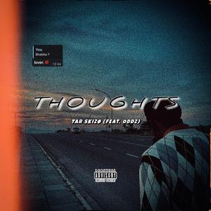 THOUGHTS (feat. Imbasa Kekana & Oddz)