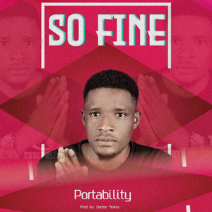 So Fine