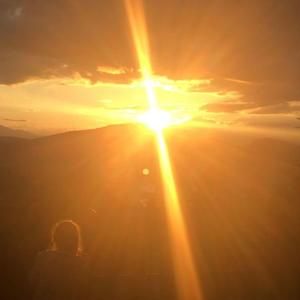 yn dgaf (feat. choppazay)