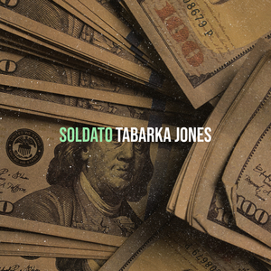 SOLDATO