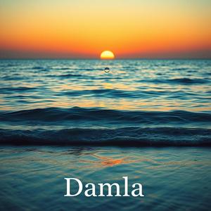 Kendini Deryada Bir Damla Sanma