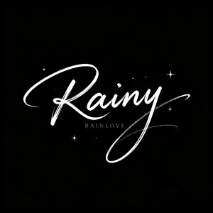 Rainy.wav