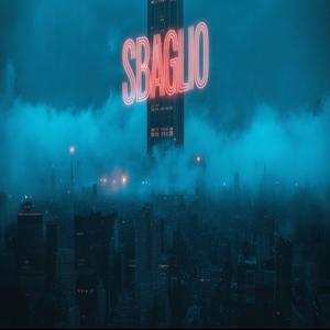 Sbaglio