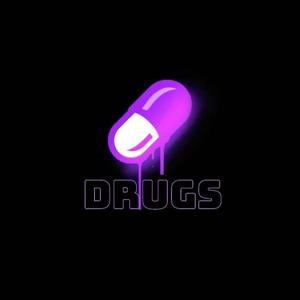 drugs um 3 (prodszainty)