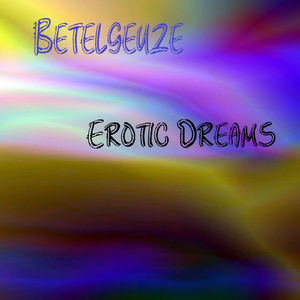 Erotic Dreams (Original Mix)