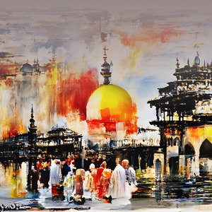 Cash For My Behavior