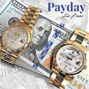 Payday