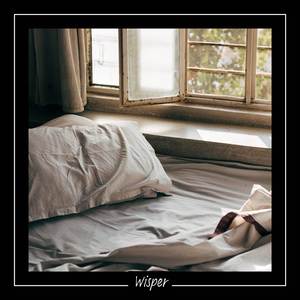 Wisper