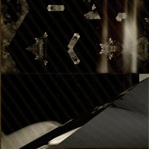 Invasion Europe (Tribute to Alexandre Gand)