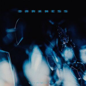 Darkness