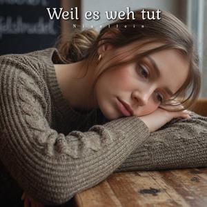 Verlierer