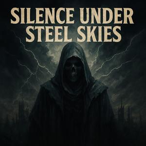 Screams That Never Heals