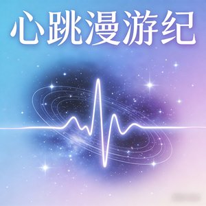 心跳漫游纪