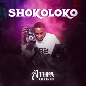 Shokoloko