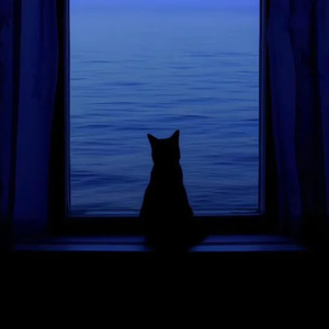 死别(にしよう)