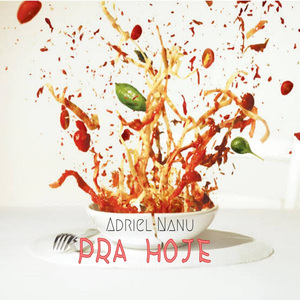 Pra Hoje