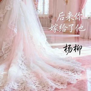 后来你嫁给了他