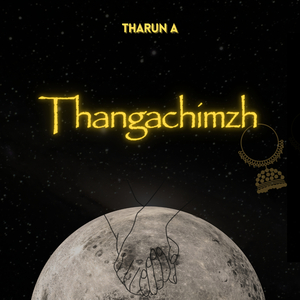 Thangachimzh