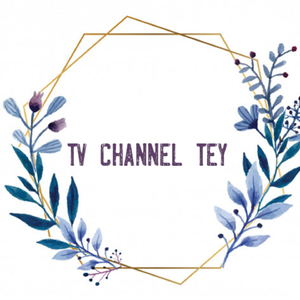 Pardesi Ti Aahiyan Pheri