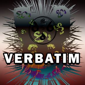 Verbatim