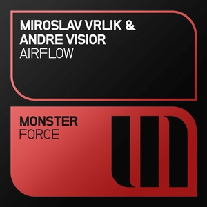 Airflow (Radio Edit)