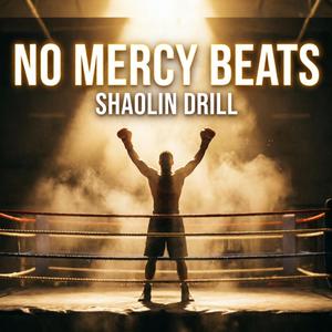 Champion Mindse (Radio Edit)