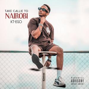 Selina (feat. Bongo Riot)