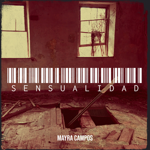 Sensualidad