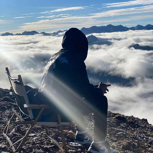 onelasttime珊瑚海(Remix)