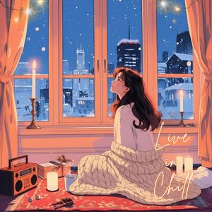 金木犀の夜風を漕いで