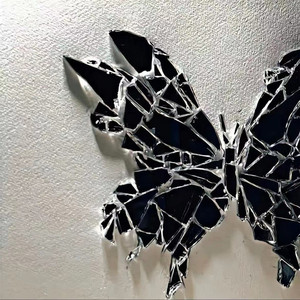 做一个迷人的混蛋