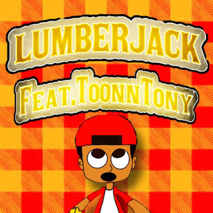 LUMBERJACK