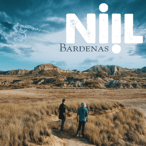 Bardenas