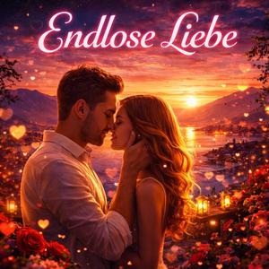 Endlose Liebe