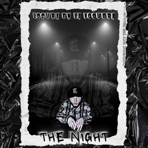 TheNight-Fantaxy—Corazon de loto