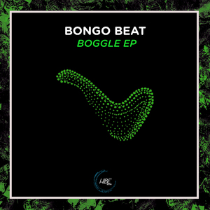 Boggle (Original Mix)