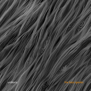 i have learnt the grammar of blue + forget all that