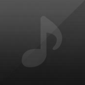 Raid The Gates (Bonus Track)